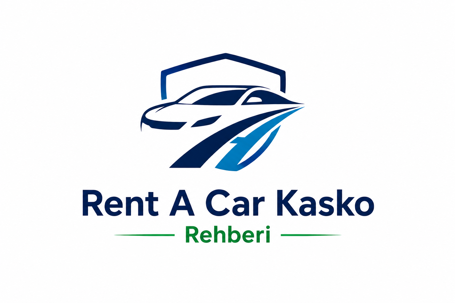 Rent A Car Kasko